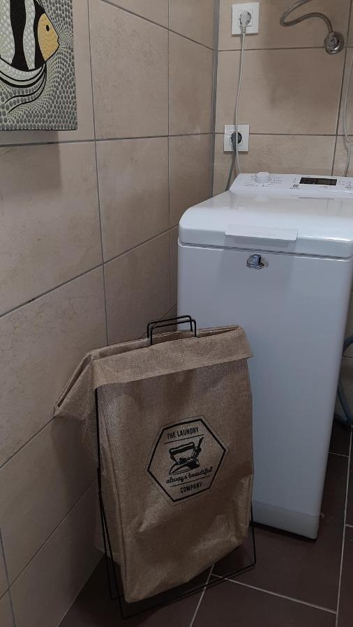 El Gueco Holiday Apartment Costa Teguise Dış mekan fotoğraf