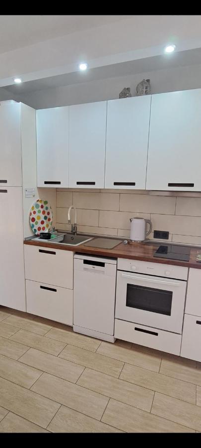 El Gueco Holiday Apartment Costa Teguise Dış mekan fotoğraf